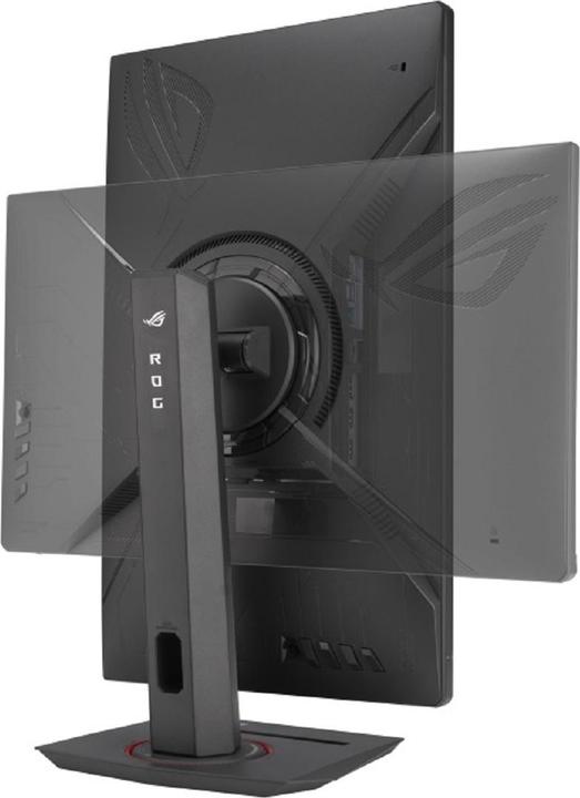 Produktbild ASUS ROG Strix XG259CS (1920 x 1080 Pixel, 24.50")