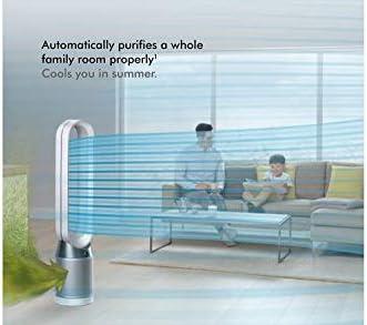 Immagine prodotto Dyson Pure Cool TP04