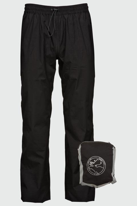 Produktbild Rukka Shelter (M)