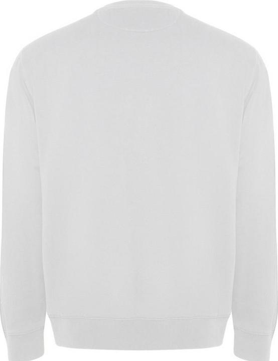 Immagine prodotto Alpinia Felpa girocollo Batian Unisex Adulto (XS)