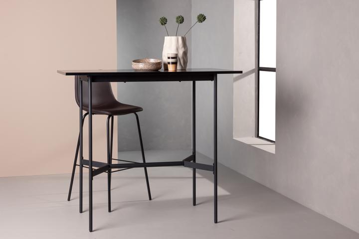 Produktbild Venture Home Rax (60 x 120 x 105 cm)