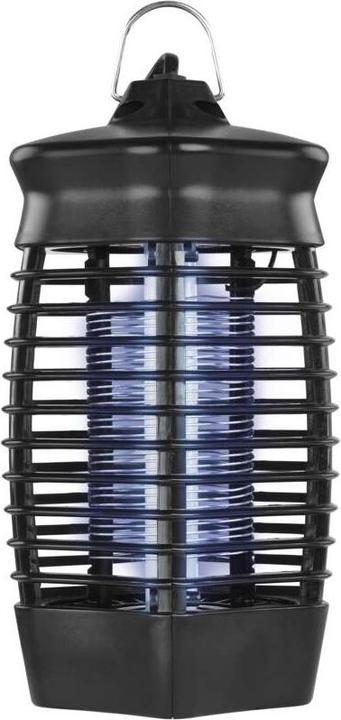 Actual product image Emos Electric insect killer P4104 3.3W