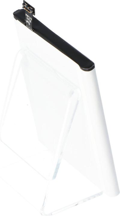 Image du produit NoName Akku Lumia 929, Lumia 930, RM927 Akku BV-5QW