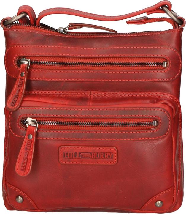 Immagine prodotto Hill Burry Borsa a tracolla