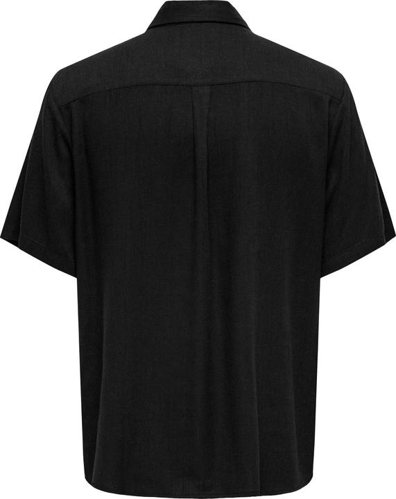 Produktbild Only & Sons ONSKARI Hemd Hemd (L)