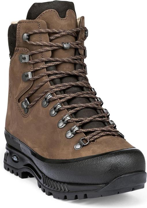 Produktbild Hanwag Alaska GTX Trekking Boots (42.5)