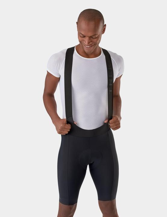 Trek Velocis Trägershort