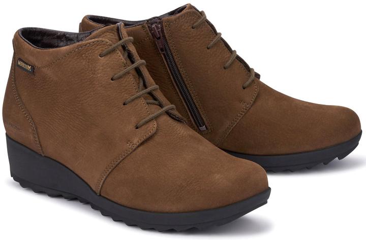 Actual product image Mephisto Athina (42)