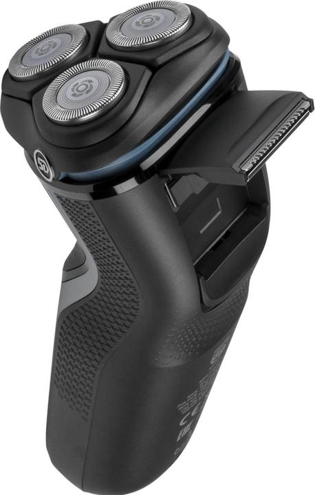 Produktbild Philips Shaver Series 3000