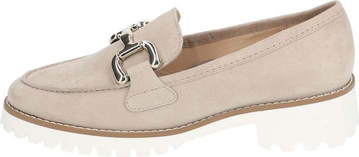 Produktbild Ara Slipper (38.5)