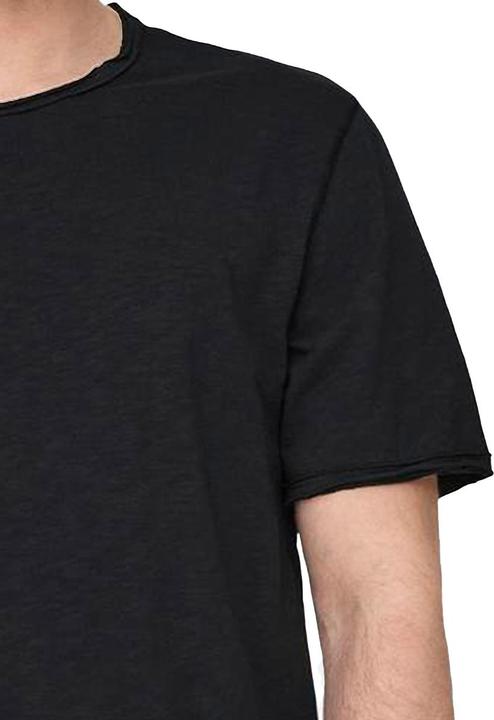 Actual product image Only & Sons 3er Pack BENNE T-Shirt (L)