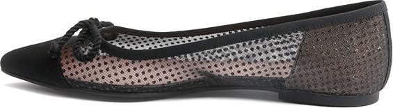 Produktbild Pretty Ballerinas 3166231 (35)
