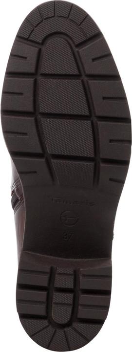 Produktbild Tamaris Stiefelette (36)