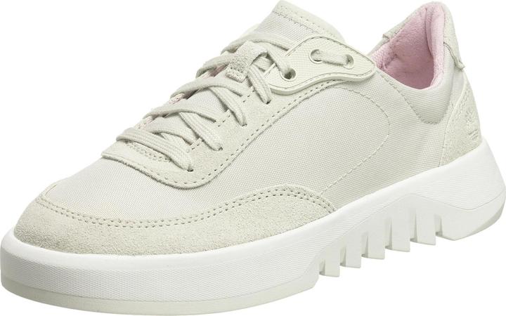 Image du produit Timberland Chaussures Supaway F/L Ox - 99774 (37)