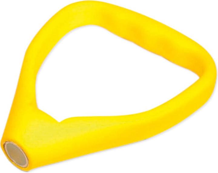 Actual product image Trial SOFT & SAFE throwing hammer, 4 kg (4000 g)