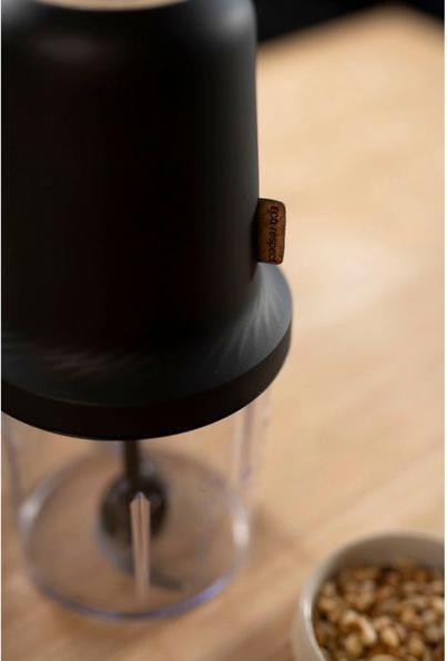 Actual product image Tefal Respect MQ80E8 (500 ml, 500 W)