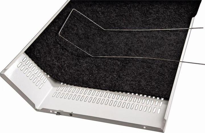 Image du produit Xavax Dunstabzug-Aktivkohlefilter