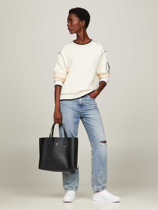 Immagine prodotto Tommy Hilfiger L'Iconica Borsa Tommy