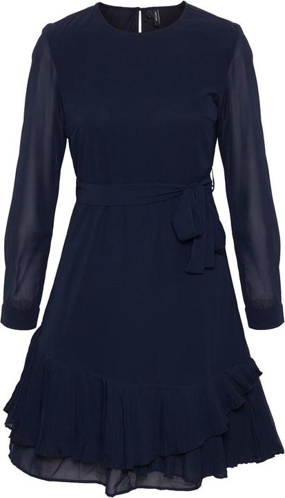 Actual product image Vero Moda Dress (S)