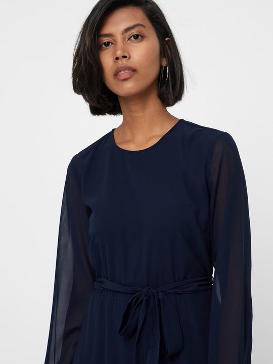 Actual product image Vero Moda Dress (S)