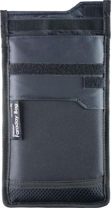 Image du produit Faraday Bag Petit bouclier pour tablette TS1S (iPad mini)