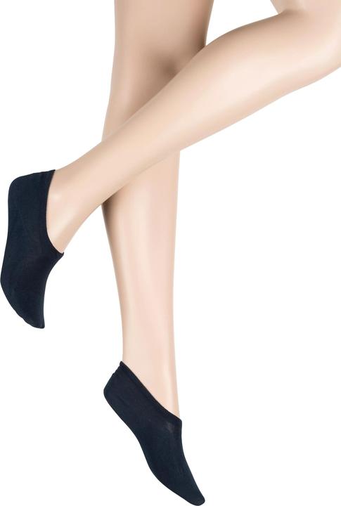 Image du produit Tommy Hilfiger Footies (Une unité par pack, 39 - 42)