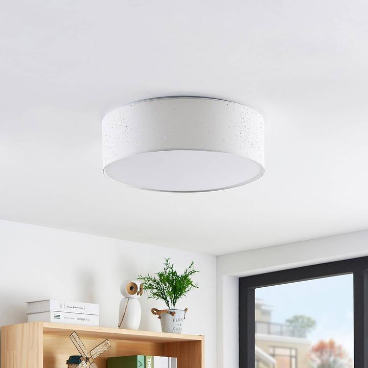 Actual product image Lindby Ellamina (2300 lm)