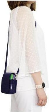 Actual product image Magnetoplan ECOAWARE - Presenter bag