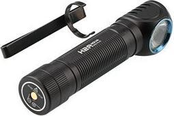 Image du produit Olight H2r (2300 lm)