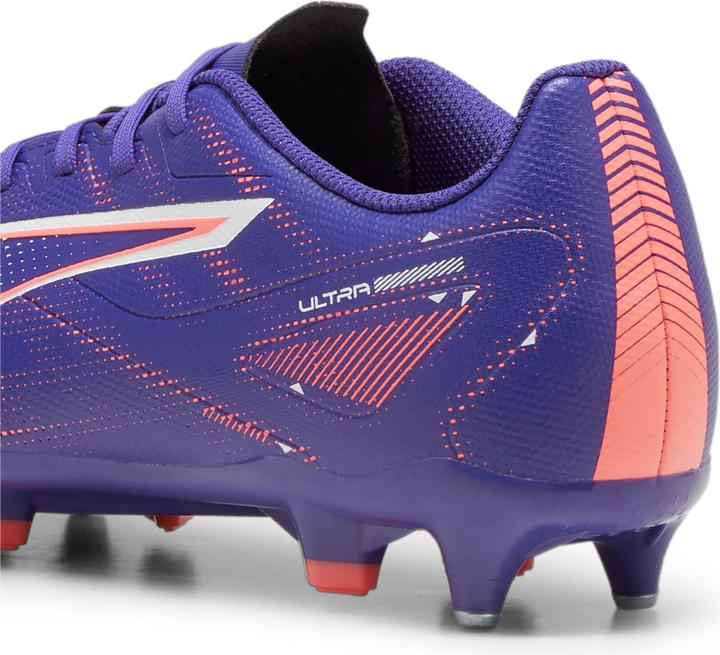 Produktbild Puma Ultra 5 Play MxSG (45)