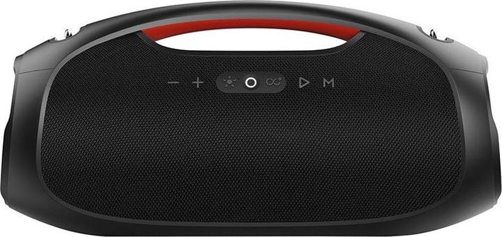 Produktbild Tracer Speakers Magnus PRO TWS BLUETOOTH BLACK (12 h, Akkubetrieb)