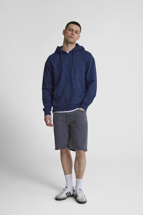 Immagine prodotto Blend Brody (XXL)