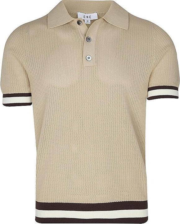CHE Poloshirt QUINN