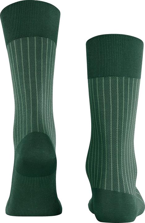 Immagine prodotto Falke Striscia Oxford (Confezione singola, 41 - 42)