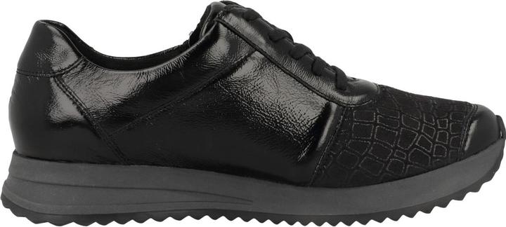 Image du produit Waldläufer H-Vicky - 62407 (37)