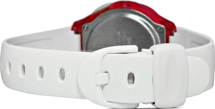 Produktbild Casio LW-200-7AVDF-LCD (Digitaluhr, 30 mm)