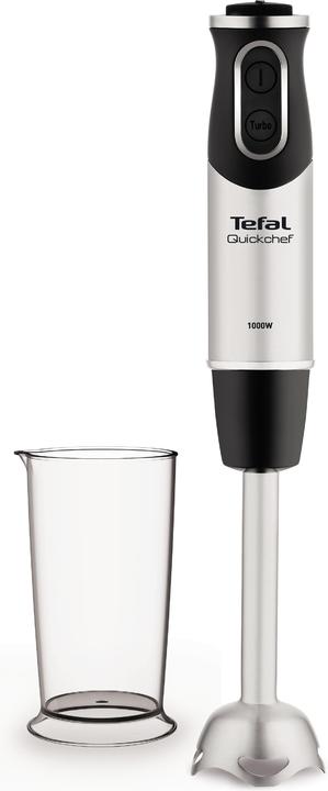 Produktbild Tefal HB658838 Quickchef