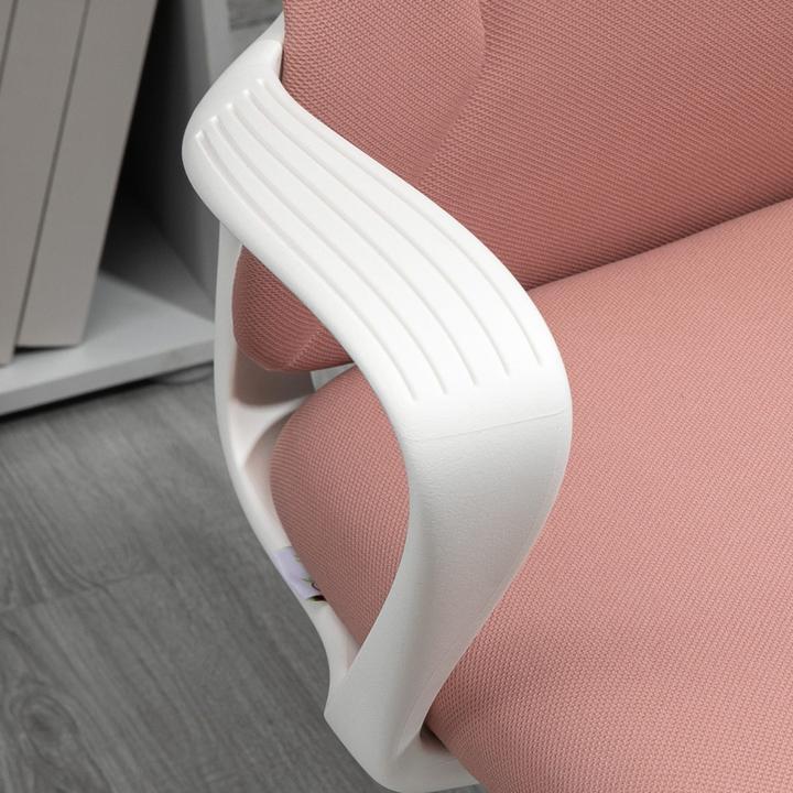 Image du produit Jamb Chaise de bureau avec fonction bascule