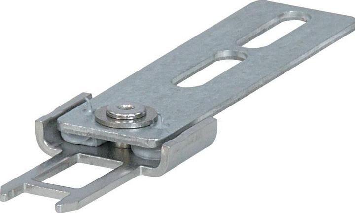 Eaton Betätiger, gerade, flexibel 106831