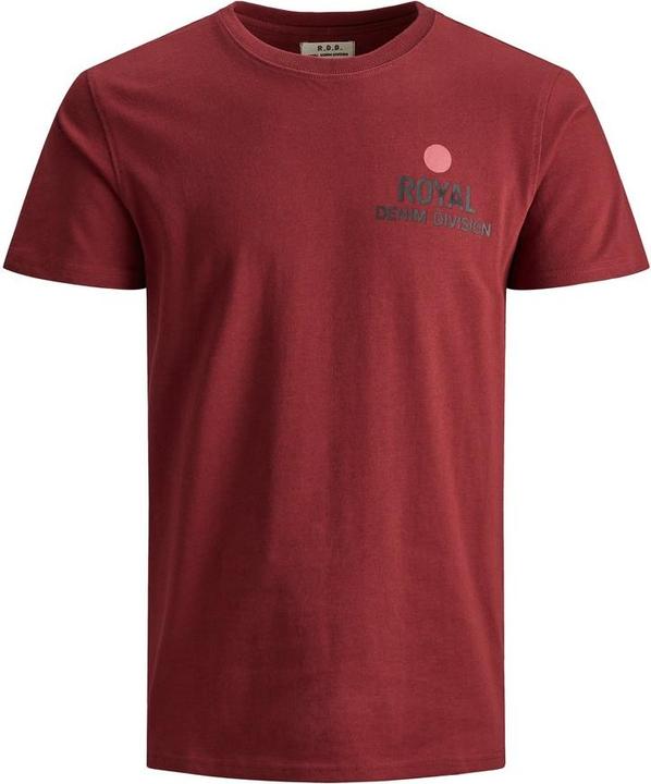 Image du produit Jack & Jones tee (XXL)