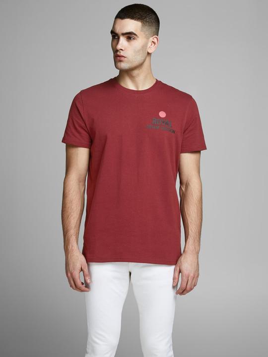 Image du produit Jack & Jones tee (XXL)