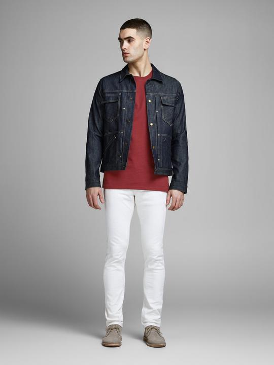 Image du produit Jack & Jones tee (XXL)