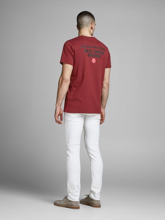 Image du produit Jack & Jones tee (XXL)
