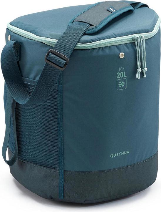 Produktbild Quechua COMPACT 20 (20 l)