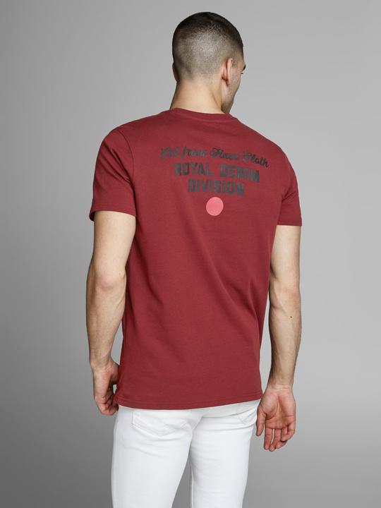Image du produit Jack & Jones tee (XXL)
