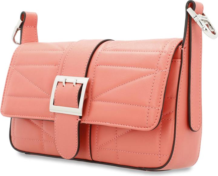 Immagine prodotto Picard Borsa a tracolla Violaine