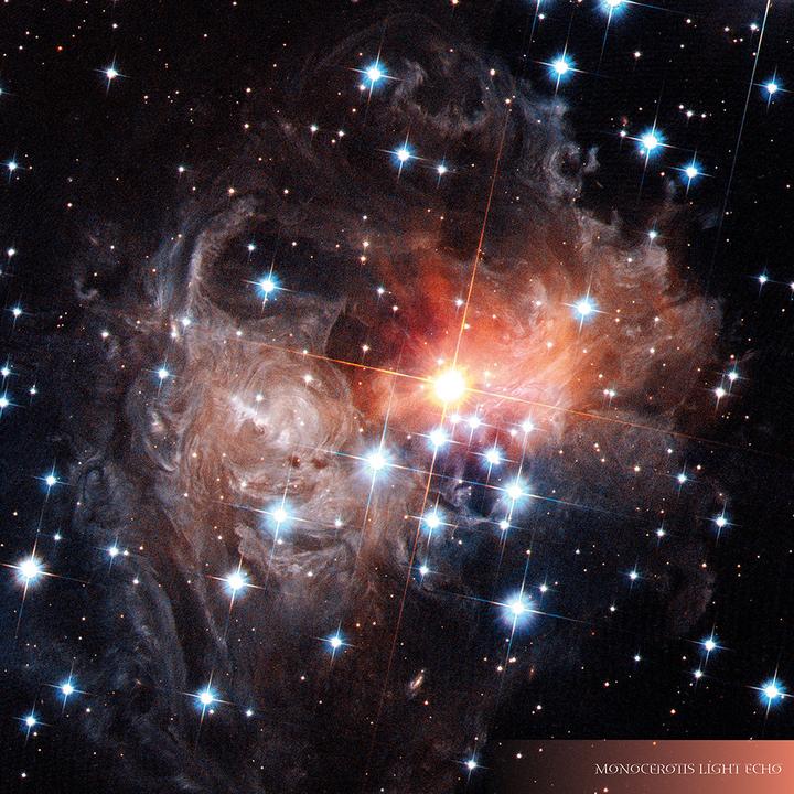 Actual product image Where Stars are Born 2024 (30 x 30 cm, Hardcover, Italian, French, Polish, English, Dutch, Czech, Spanish, German)