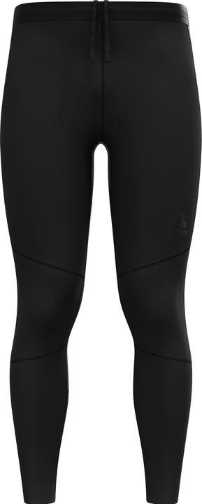 Produktbild Odlo Zeroweight Warm 2.0 (XL)