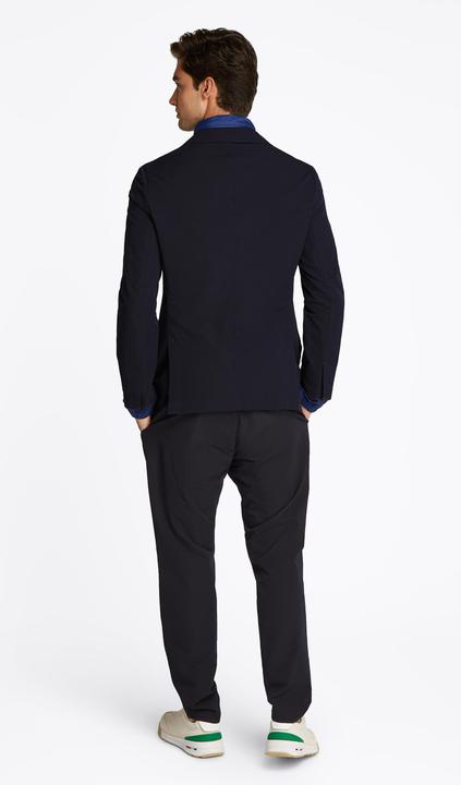 Immagine prodotto Tommy Hilfiger 10021336 (XL)