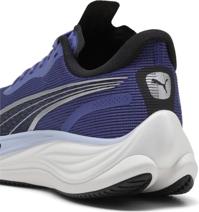 Produktbild Puma Velocity NITRO 3 (40)